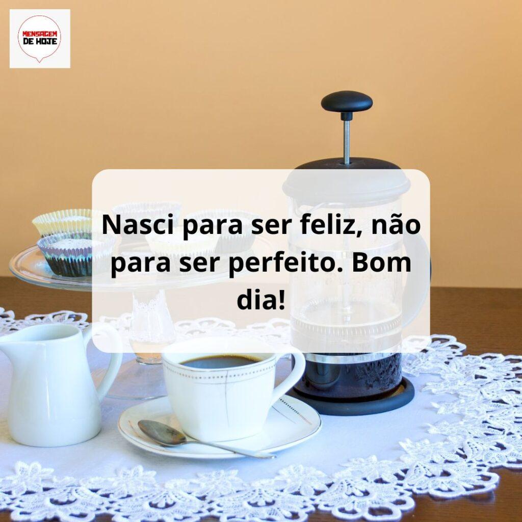 Bom Dia 06 de Março de 2023 3