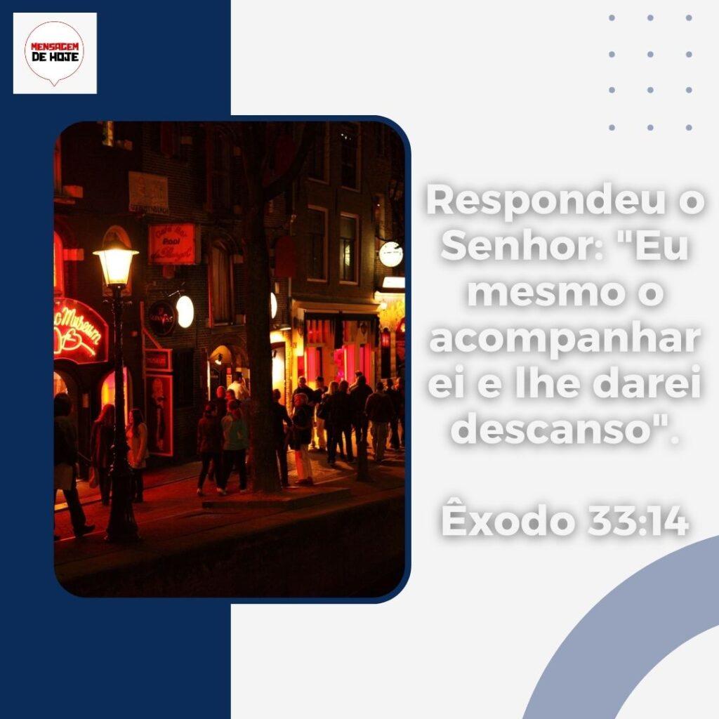 Boa Noite 21 de Março de 2023 5