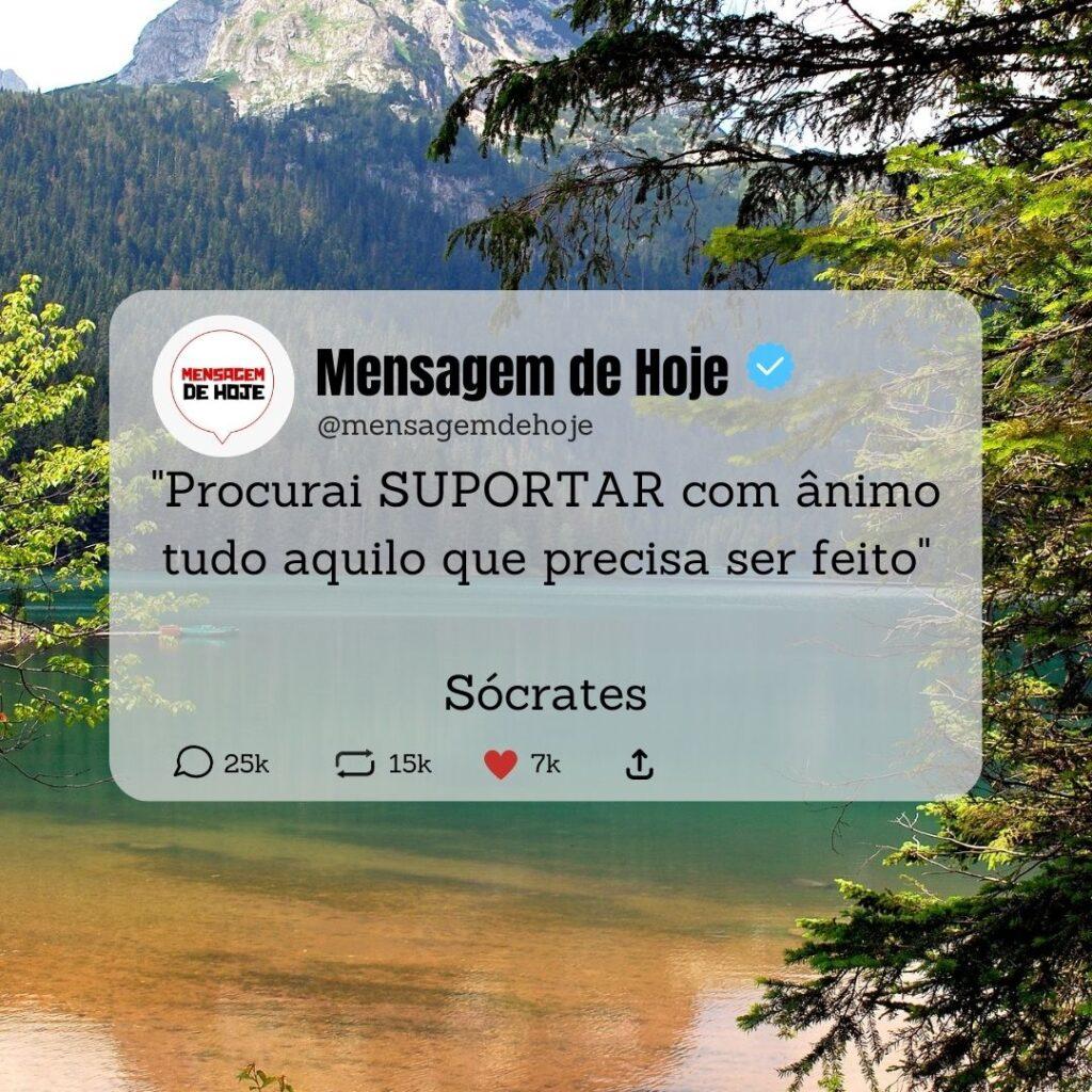 Pensamentos 16 de Março de 2023 5