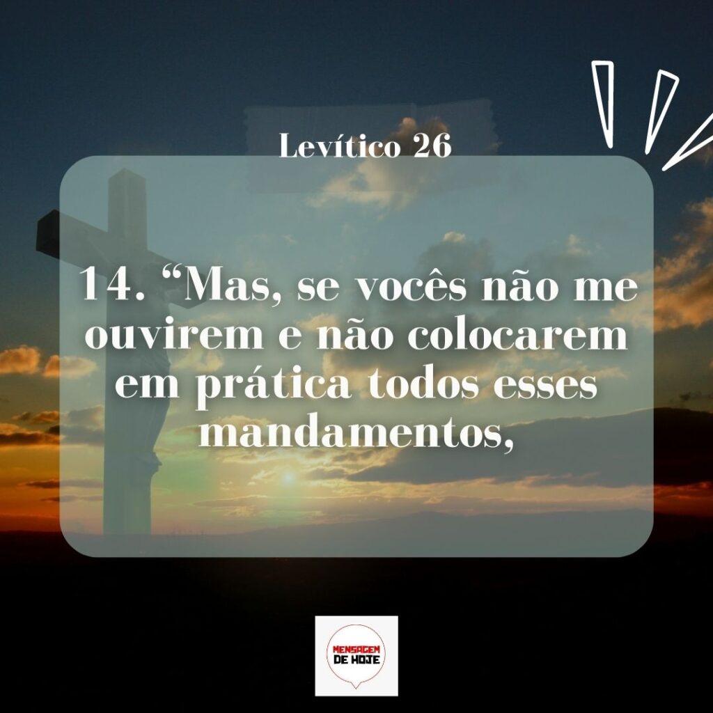 Salmos 12 de Março de 2023 7