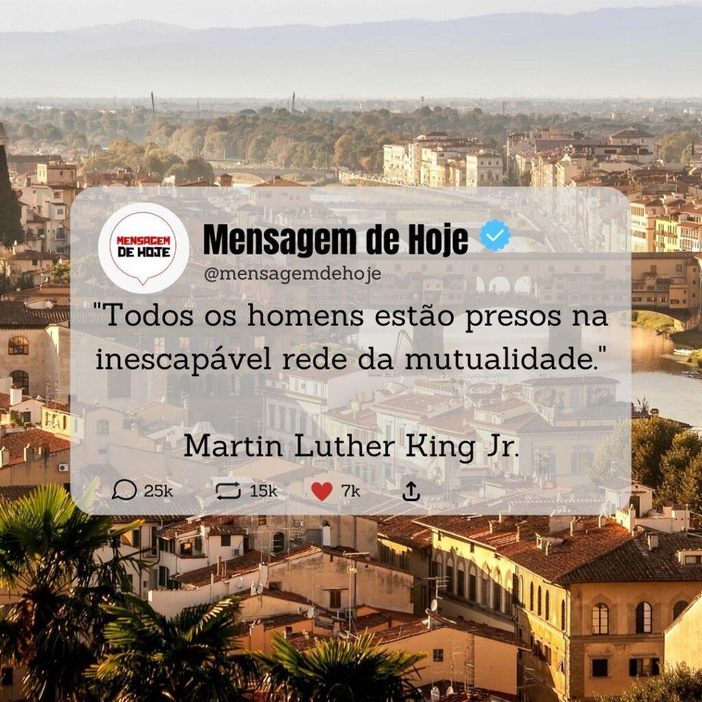 Pensamentos 16 de Março de 2023 7