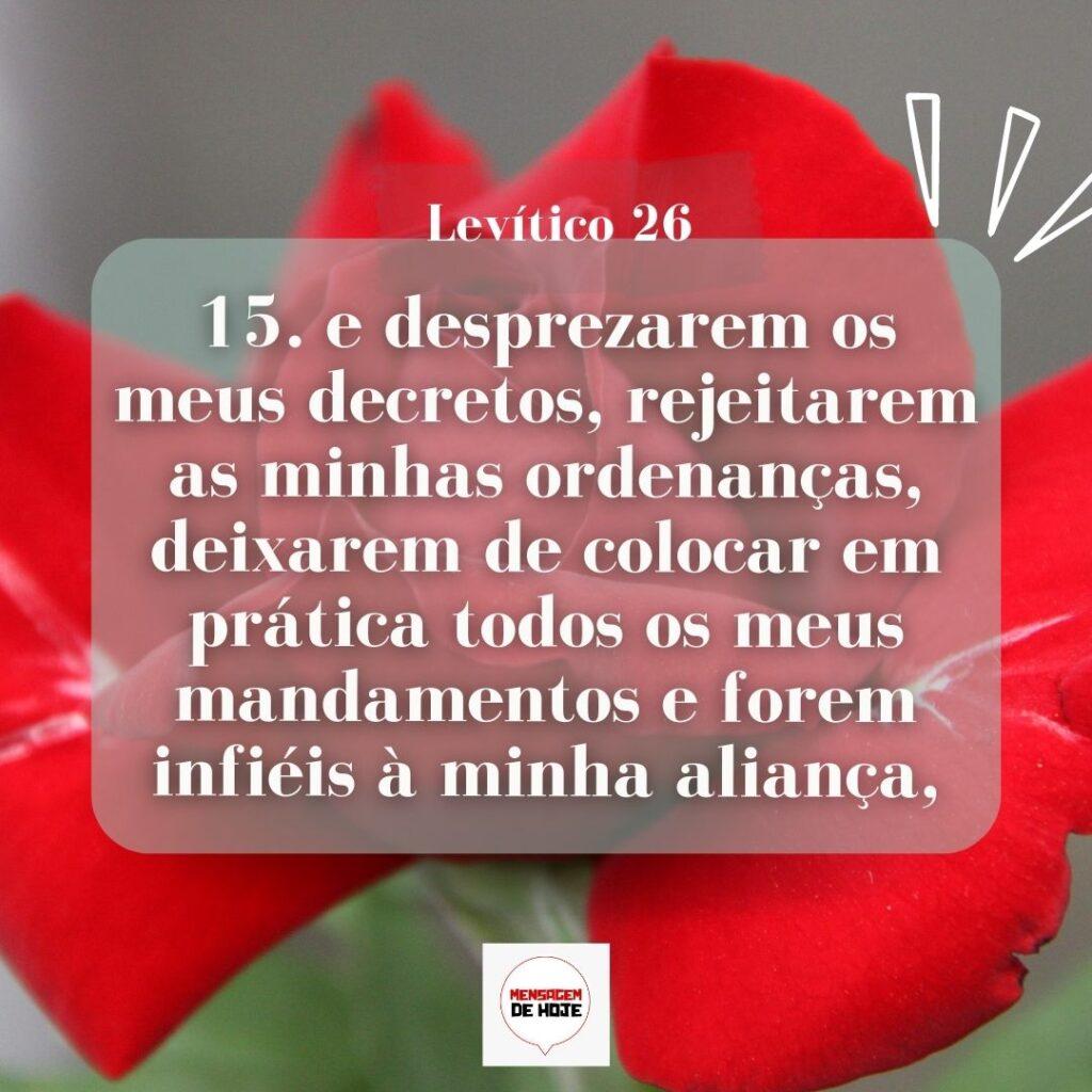 Salmos 12 de Março de 2023 9