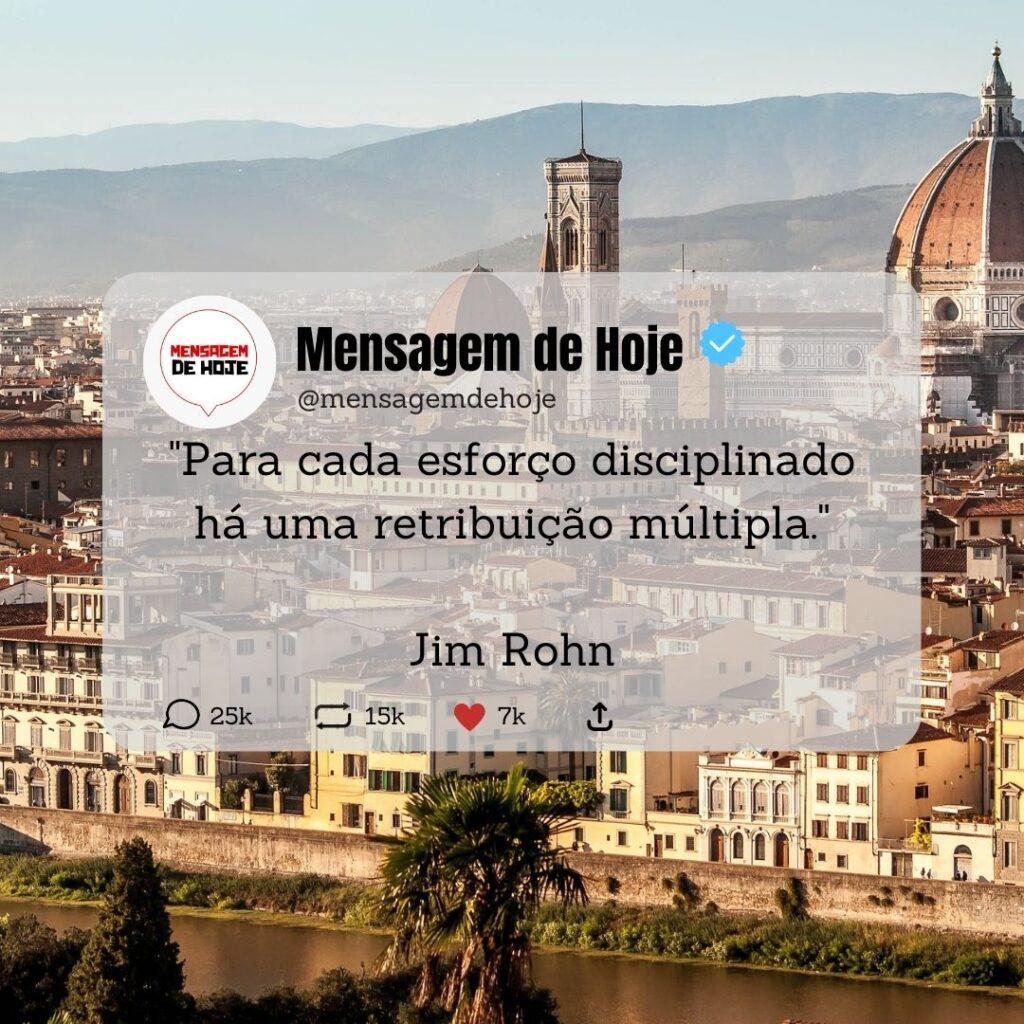 Pensamentos 16 de Março de 2023 9