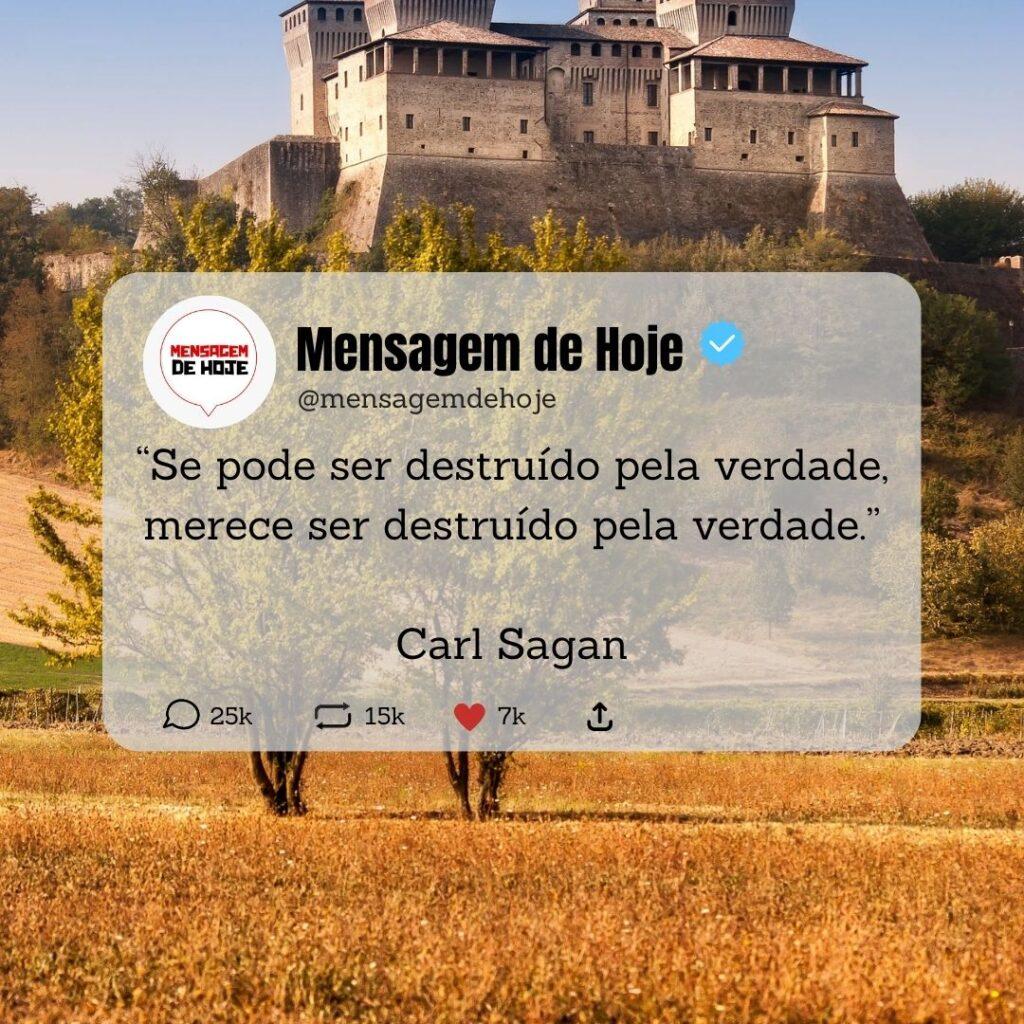 Pensamentos 16 de Março de 2023 11