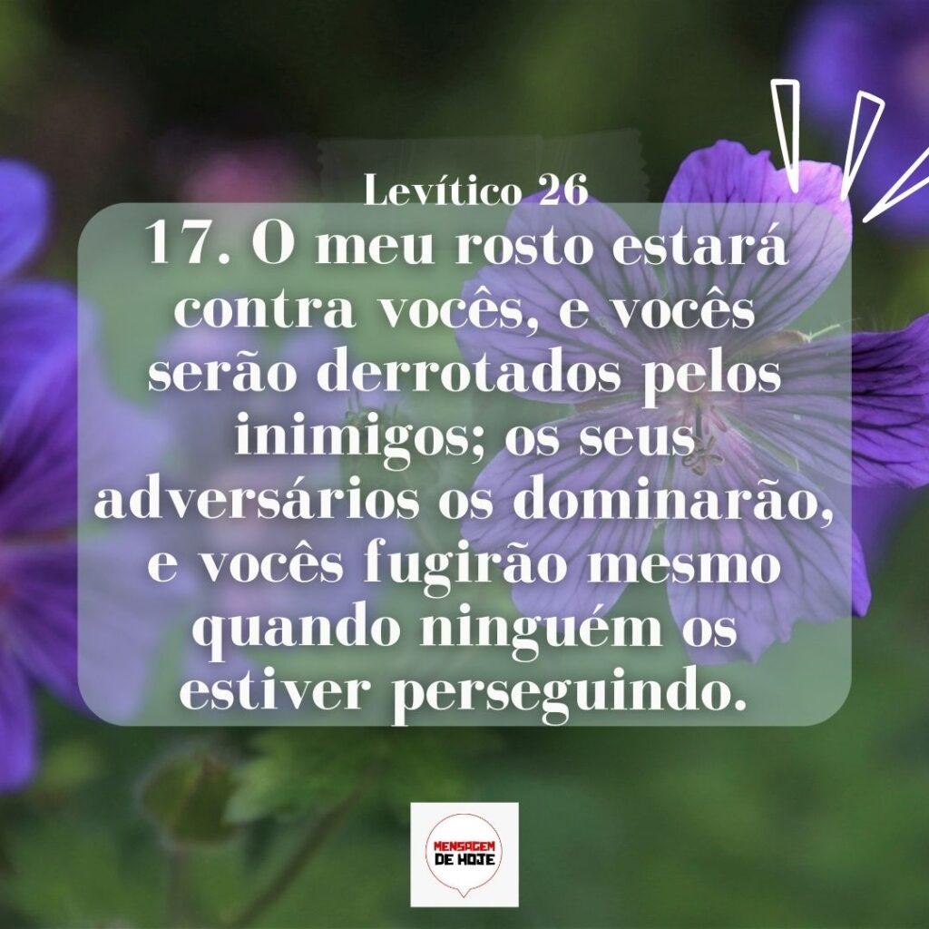 Salmos 12 de Março de 2023 13
