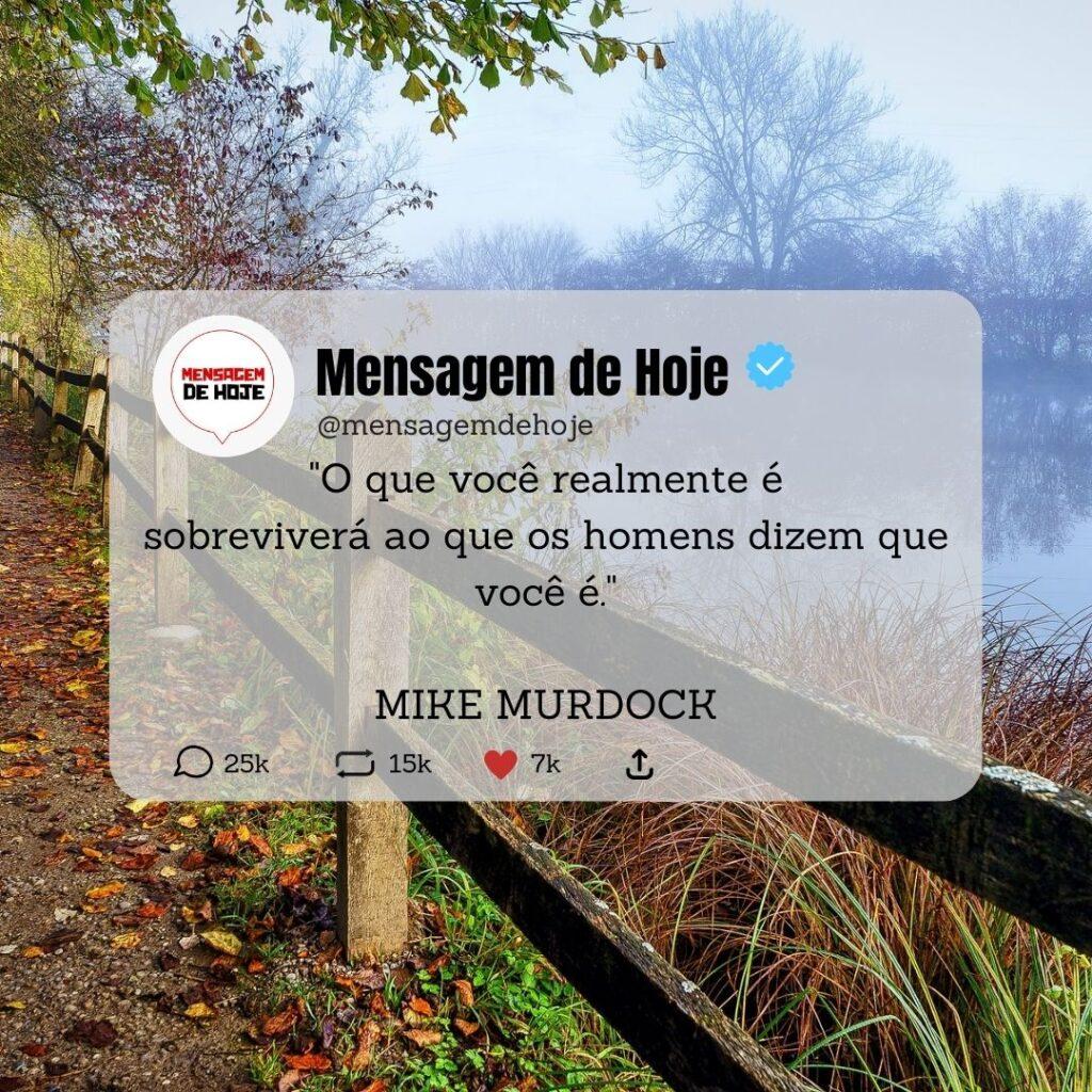 Pensamentos 16 de Março de 2023 13