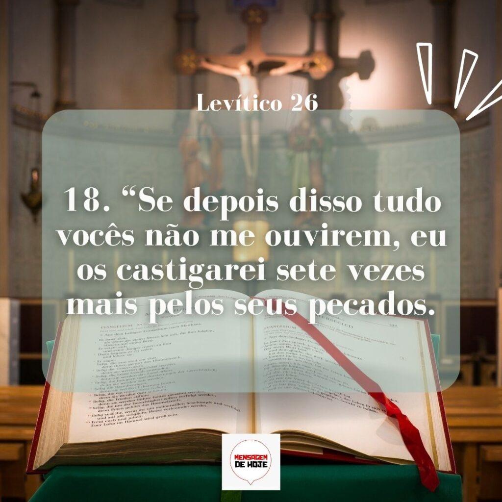 Salmos 12 de Março de 2023 15