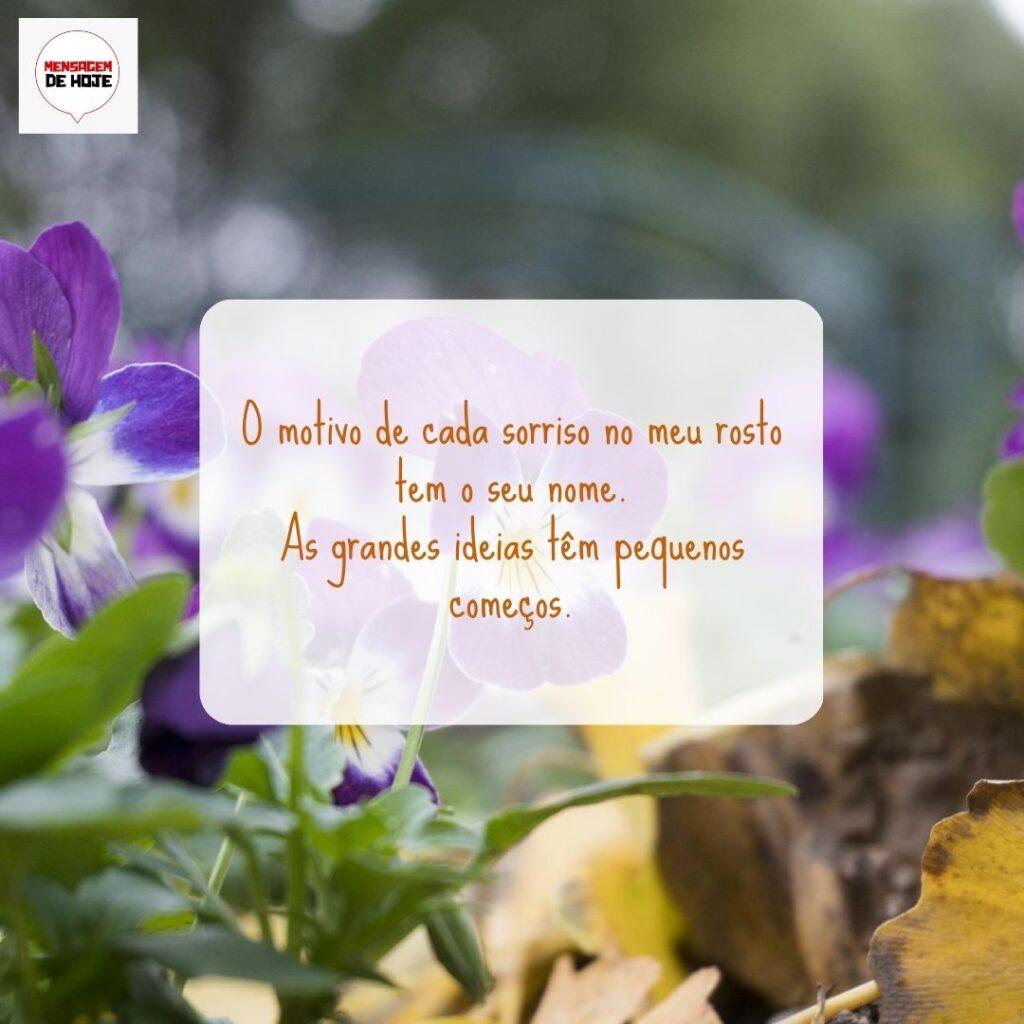 Boa Tarde 27 de Março de 2023 15
