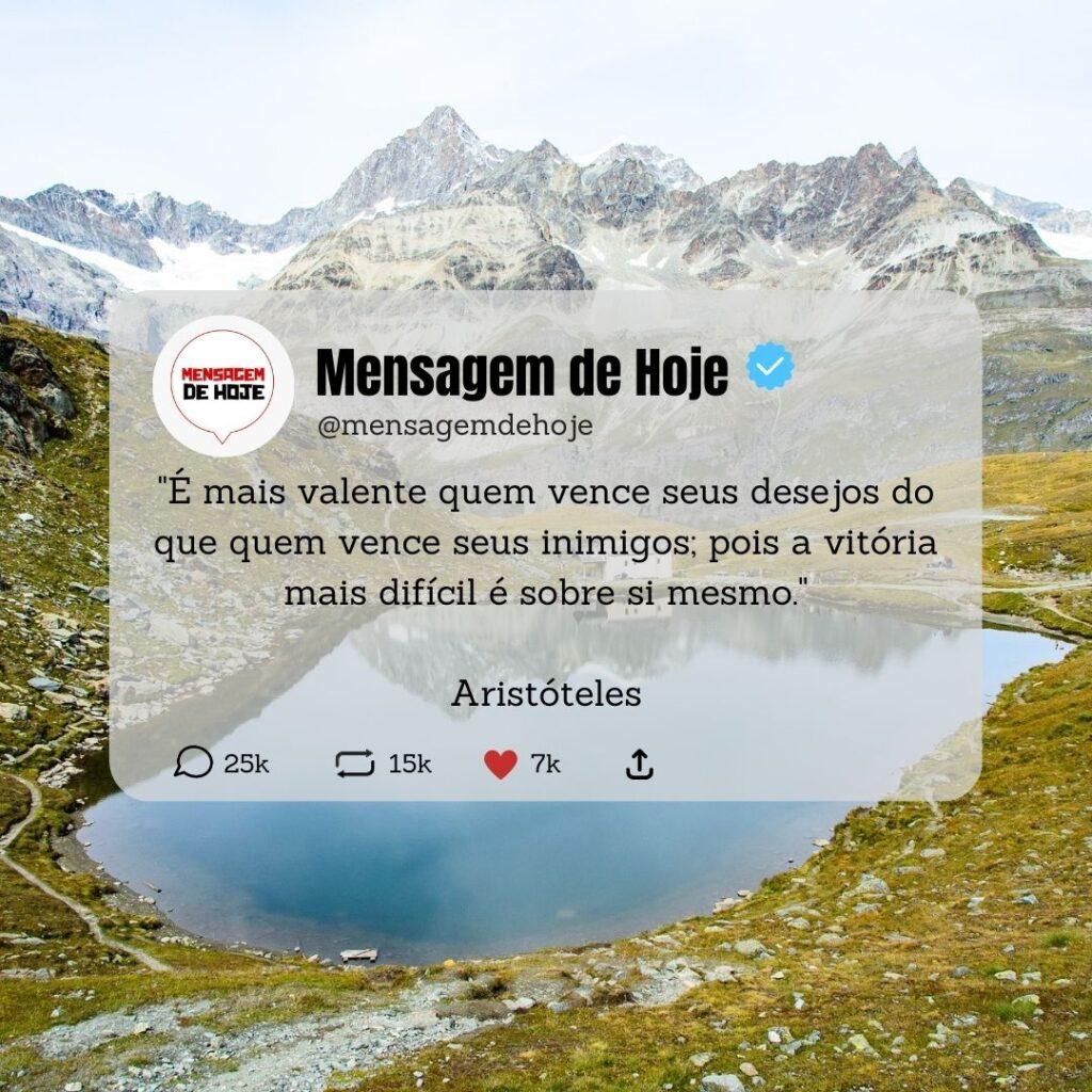 Pensamentos 16 de Março de 2023 19