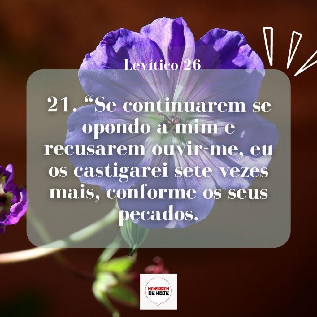 Salmos 12 de Março de 2023 1
