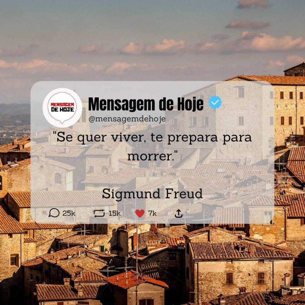 Pensamentos 16 de Março de 2023 1