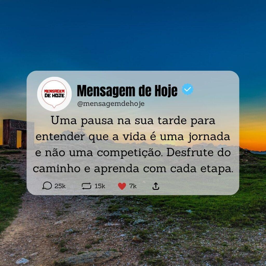 Boa Tarde 02 de Março de 2023 1