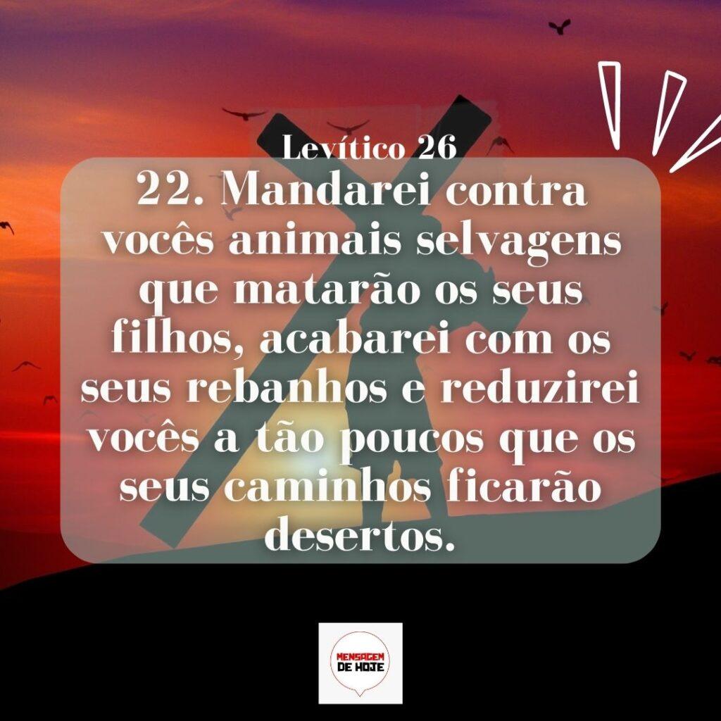 Salmos 12 de Março de 2023 3