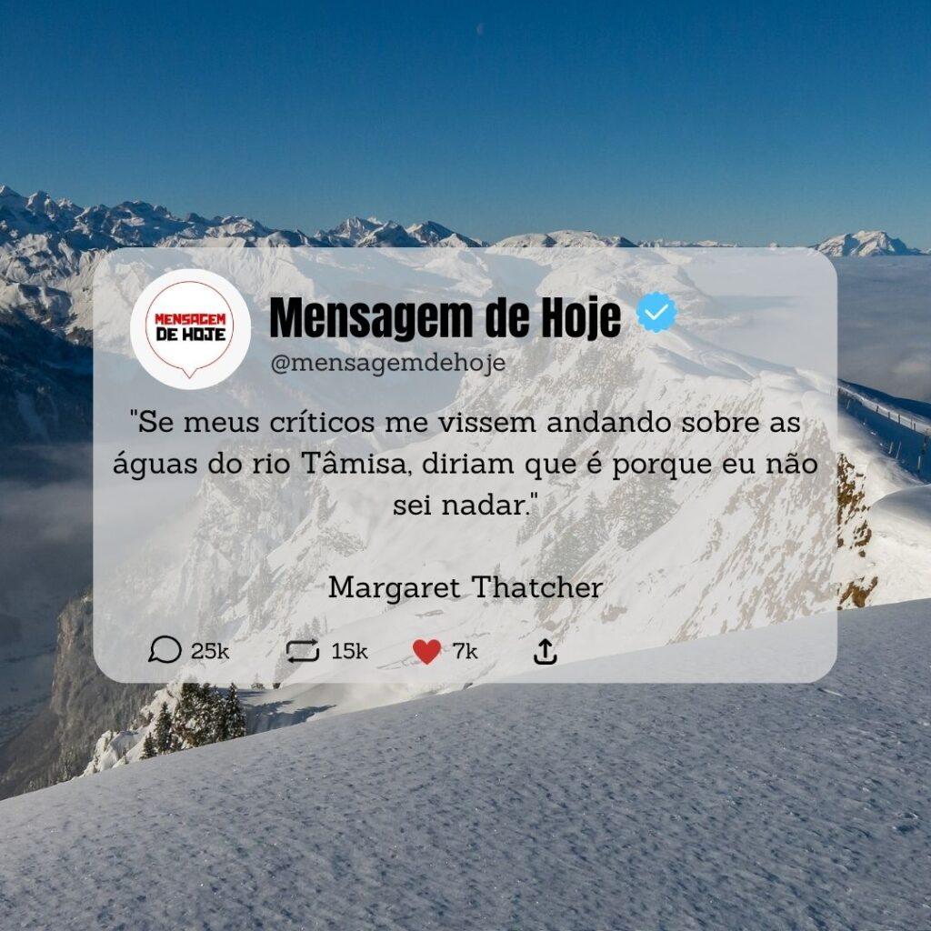 Pensamentos 16 de Março de 2023 3