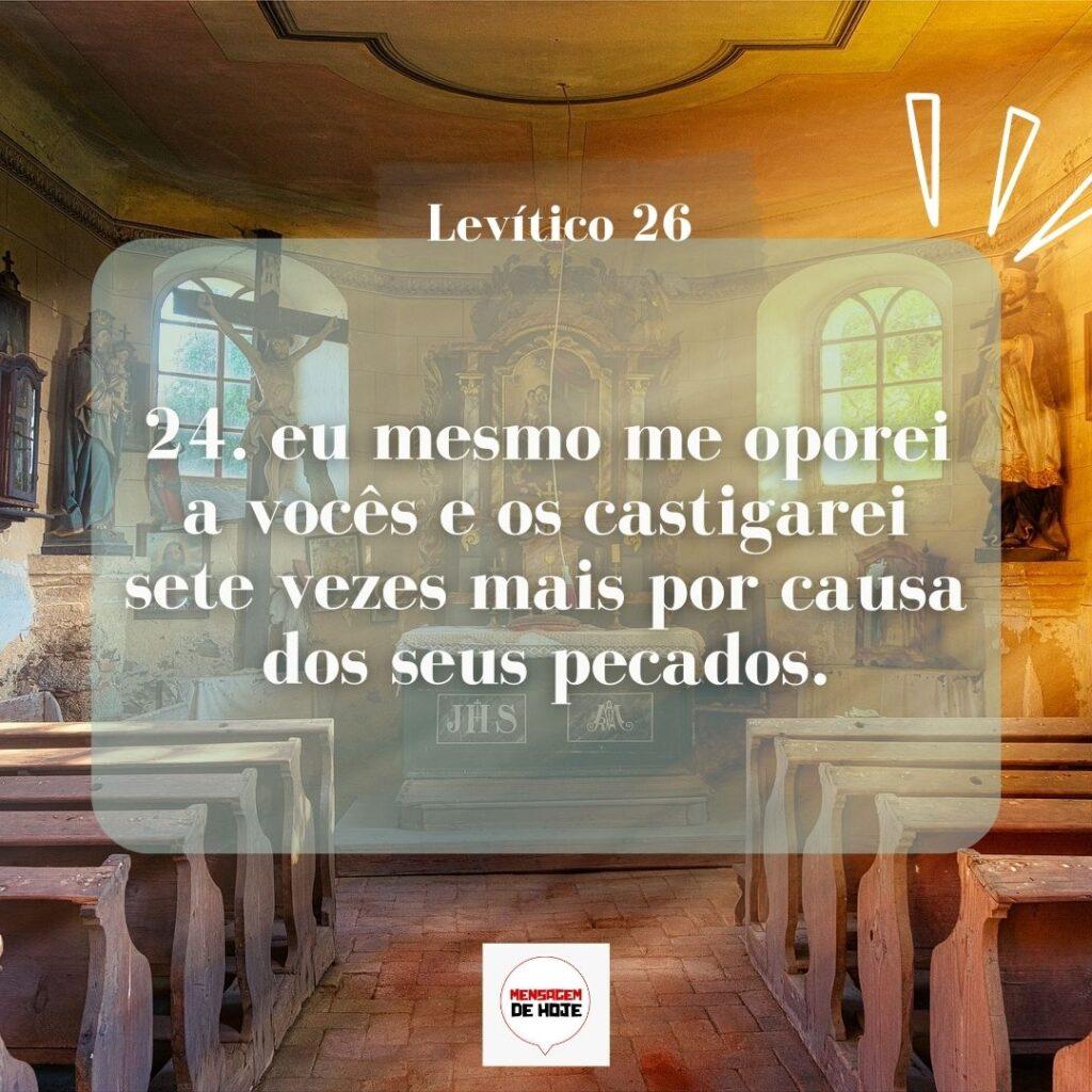 Salmos 13 de Março de 2023 7