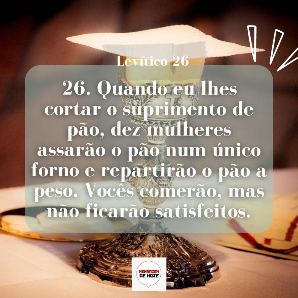 Salmos 13 de Março de 2023 11