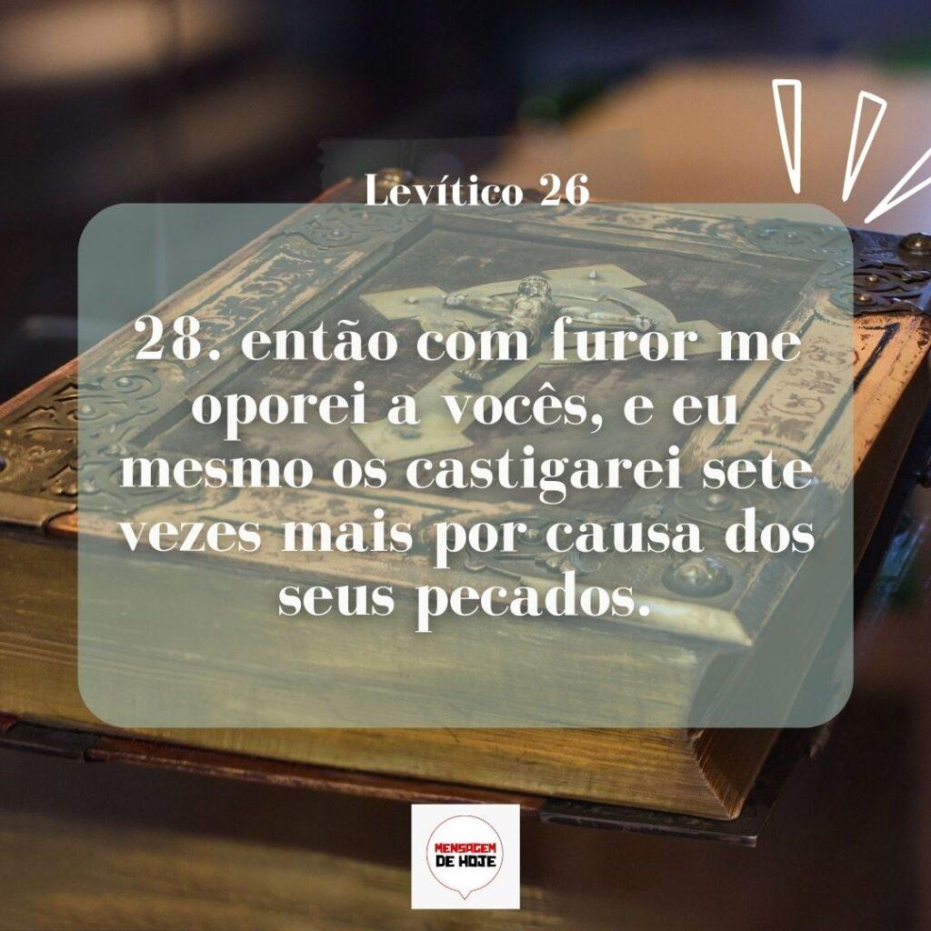 Salmos 13 de Março de 2023 15