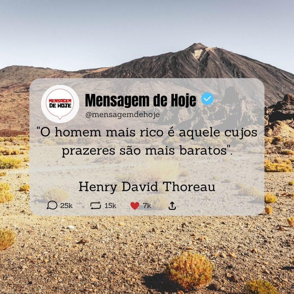 Pensamentos 15 de Março de 2023 1