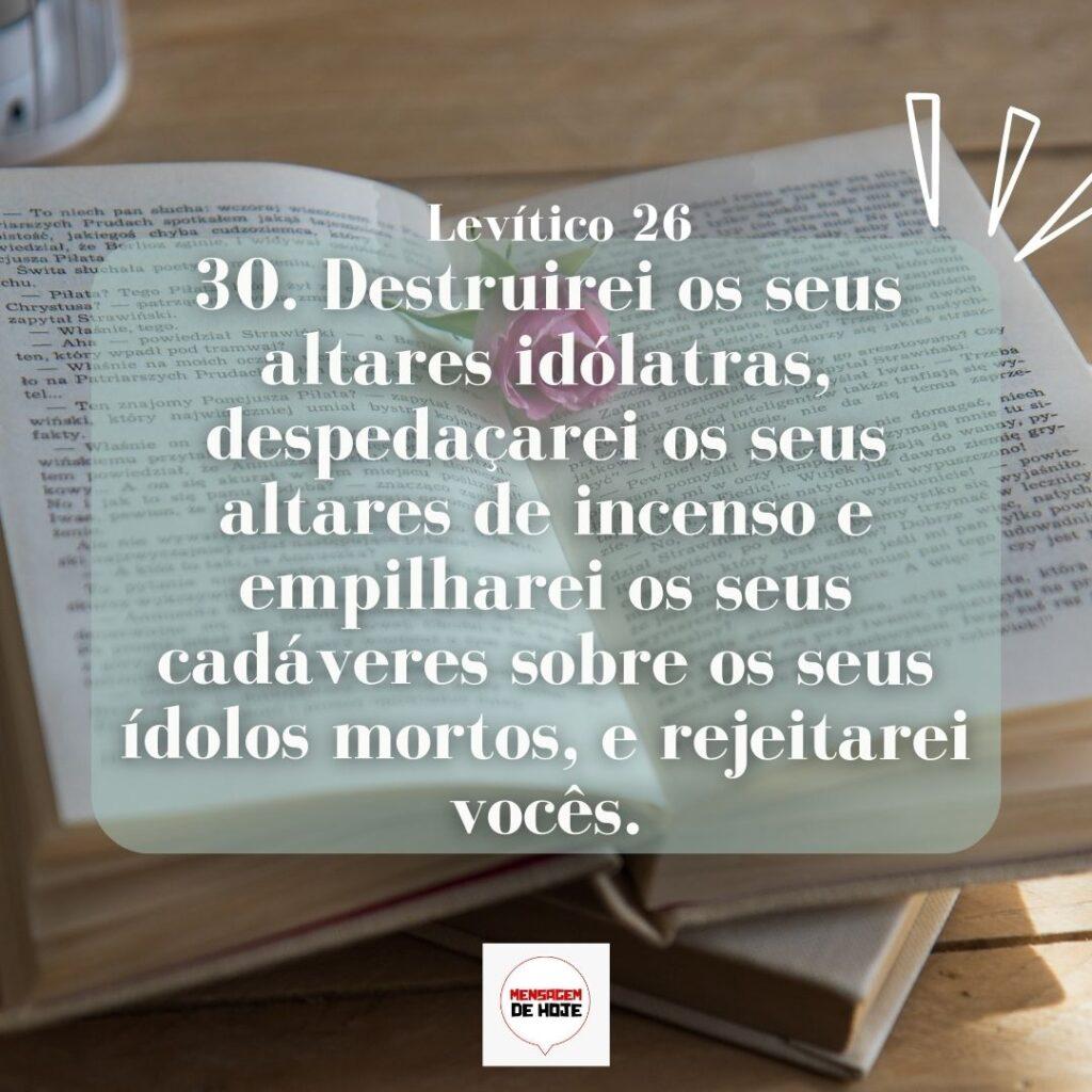 Salmos 13 de Março de 2023 19