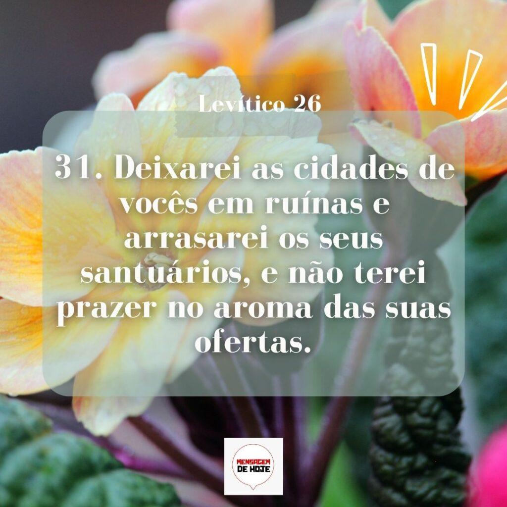 Salmos 13 de Março de 2023 1