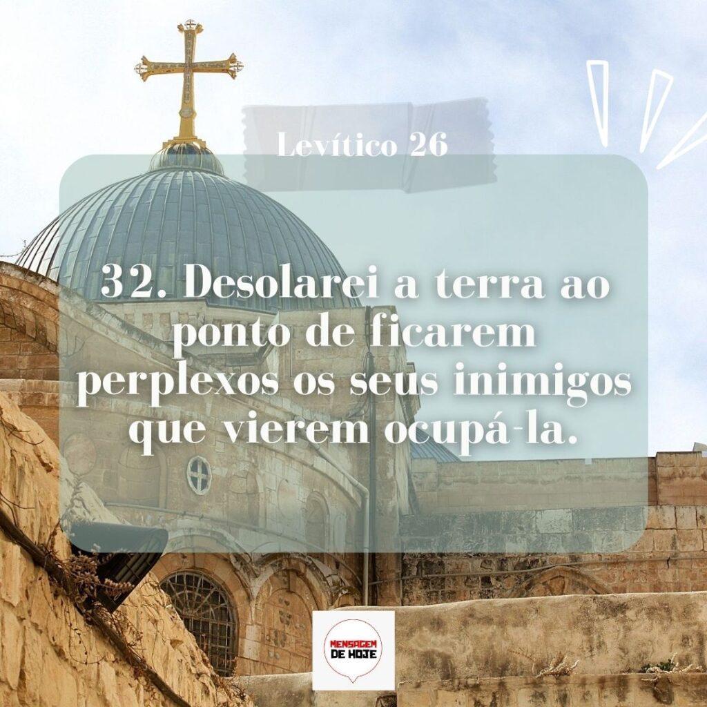 Salmos 13 de Março de 2023 3