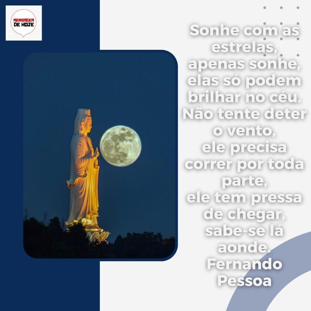 Boa Noite 19 de Março de 2023 5