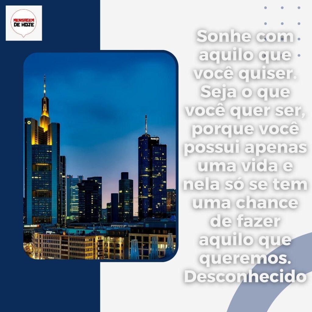 Boa Noite 19 de Março de 2023 7