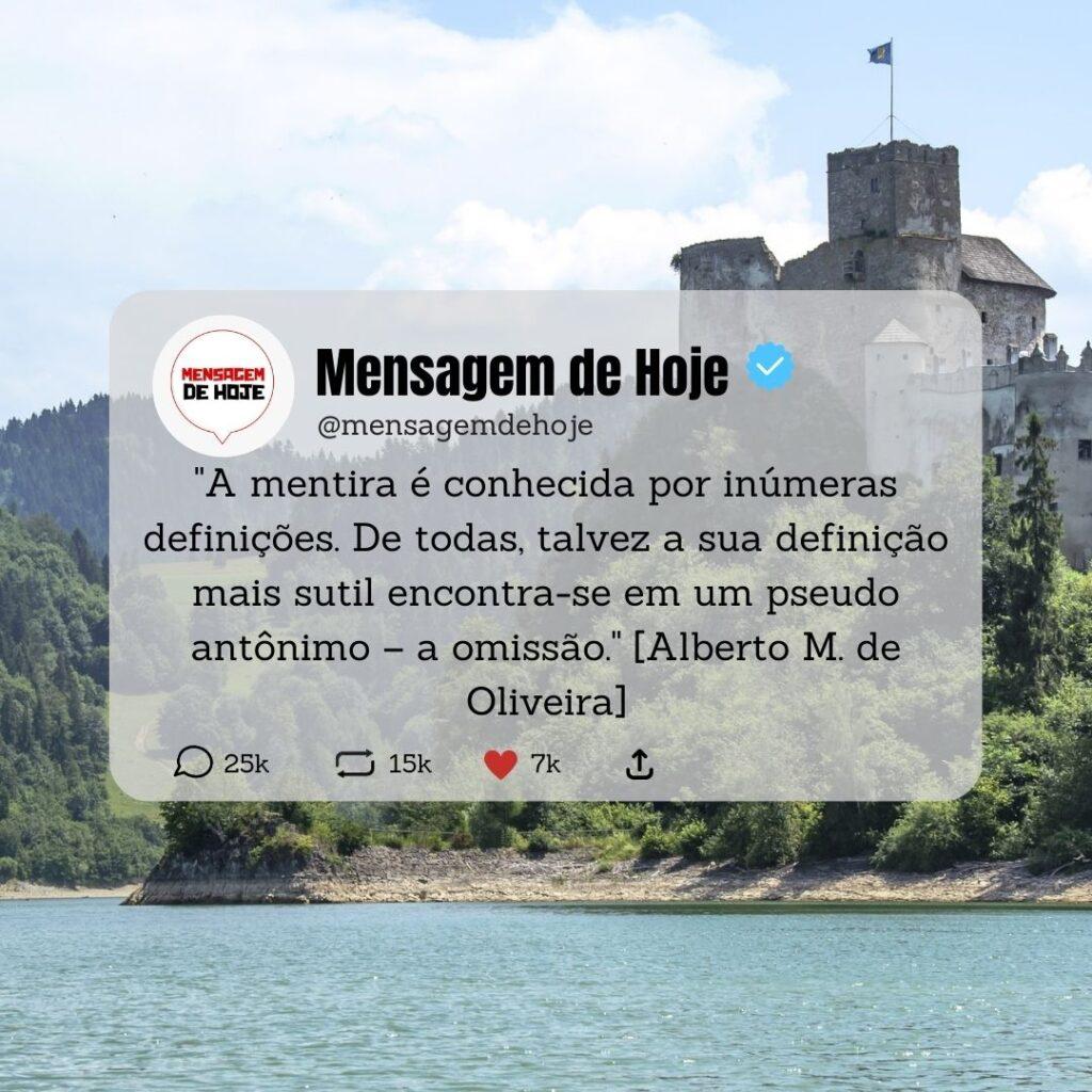 Pensamentos 14 de Março de 2023 11