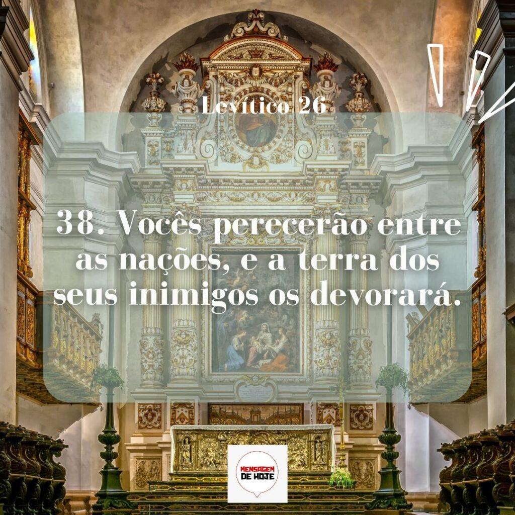 Salmos 14 de Março de 2023 15