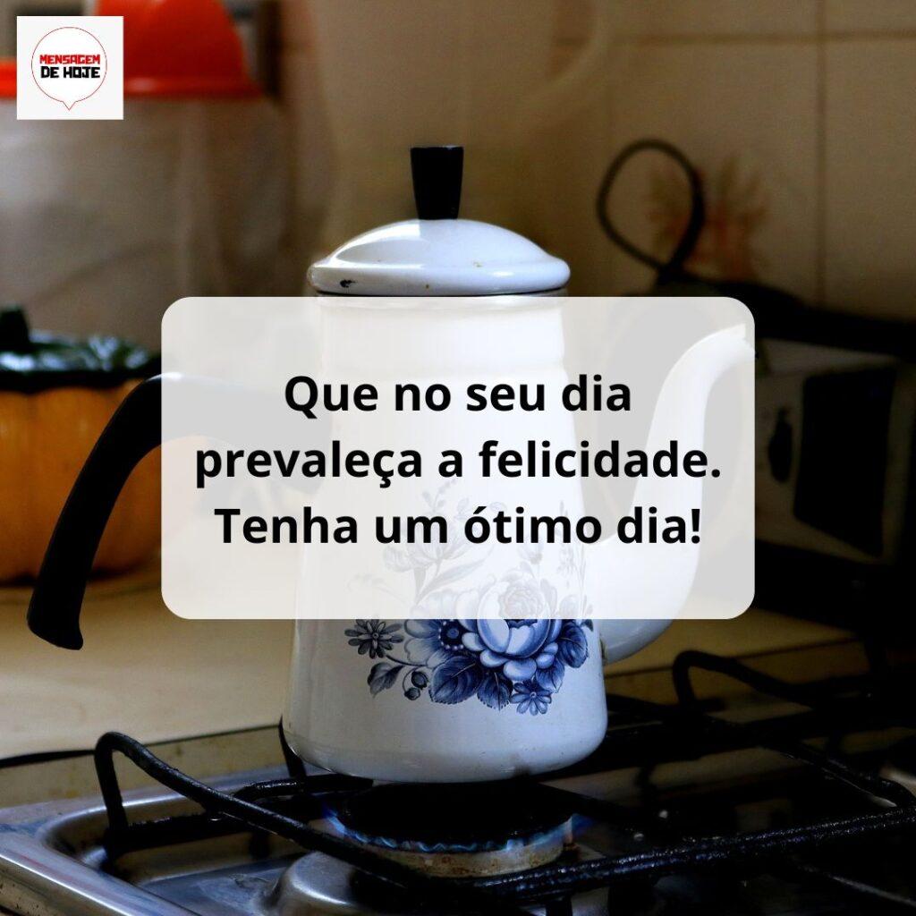 Bom Dia 09 de Março de 2023 15