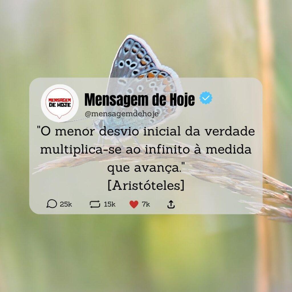 Pensamentos 14 de Março de 2023 17