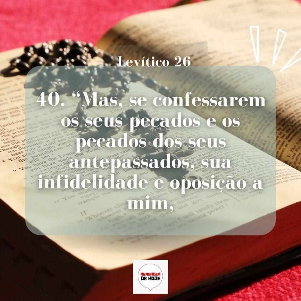 Salmos 14 de Março de 2023 19