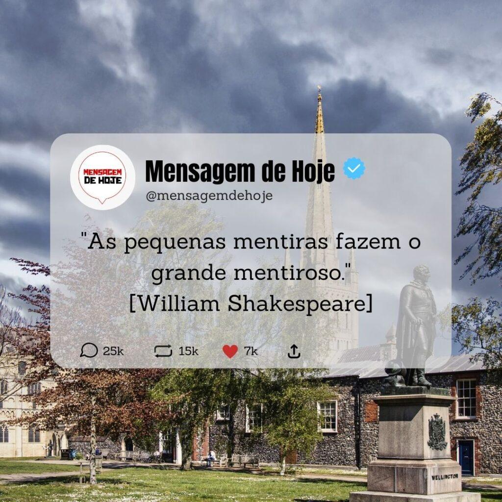 Pensamentos 14 de Março de 2023 19