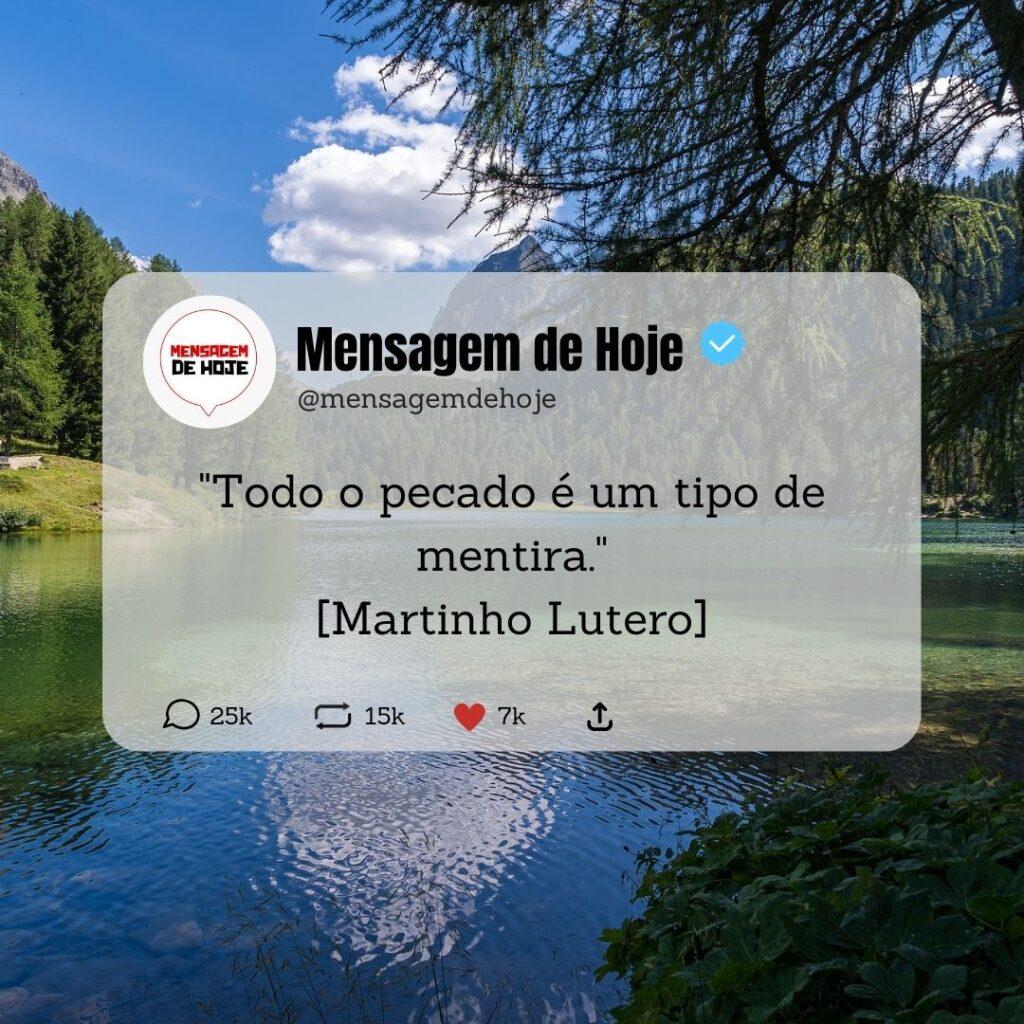 Pensamentos 14 de Março de 2023 1