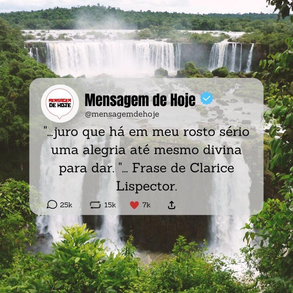 Pensamentos 22 de Março de 2023 1