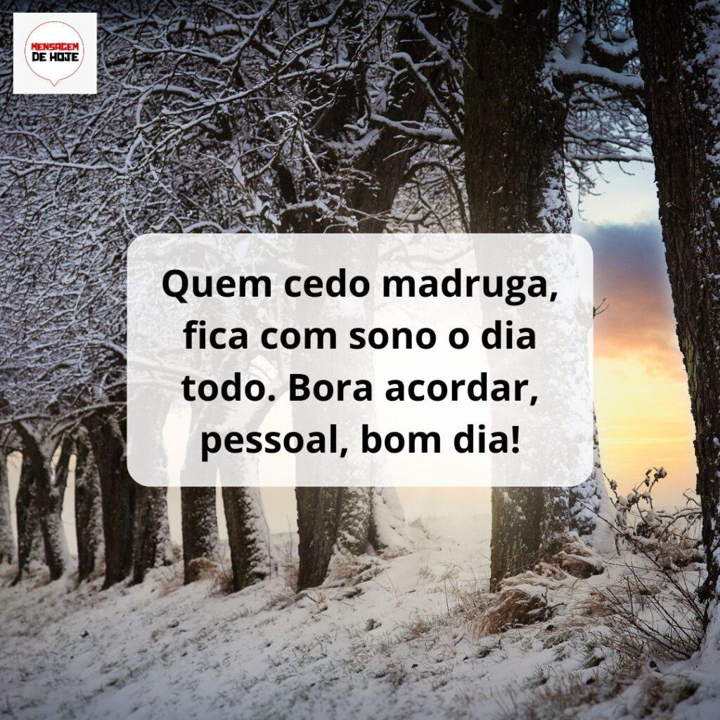 Bom Dia 01 de Março de 2023 1