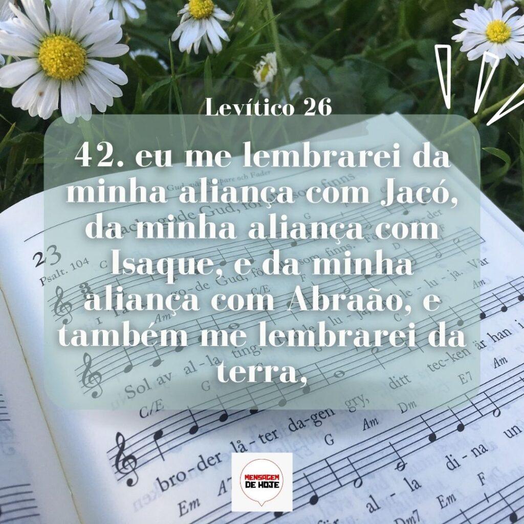 Salmos 14 de Março de 2023 3