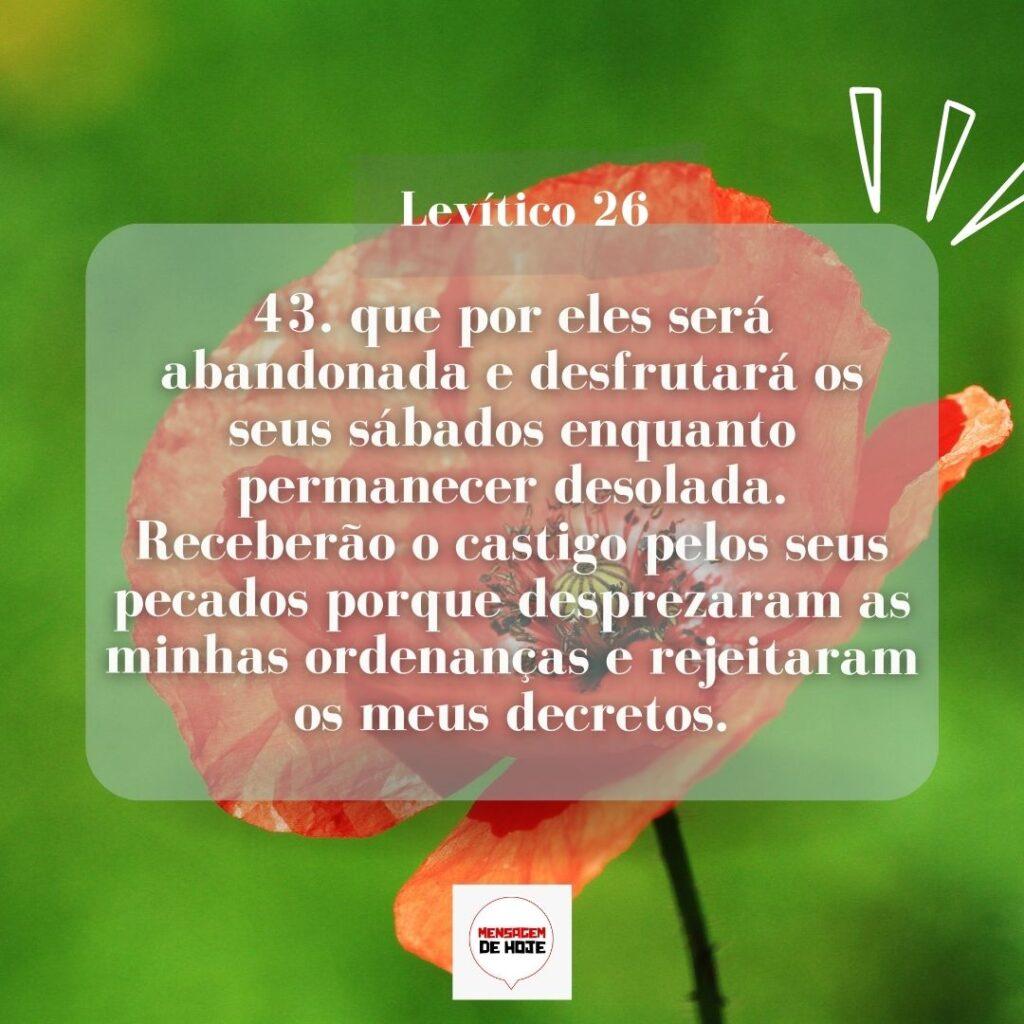 Salmos 15 de Março de 2023 5