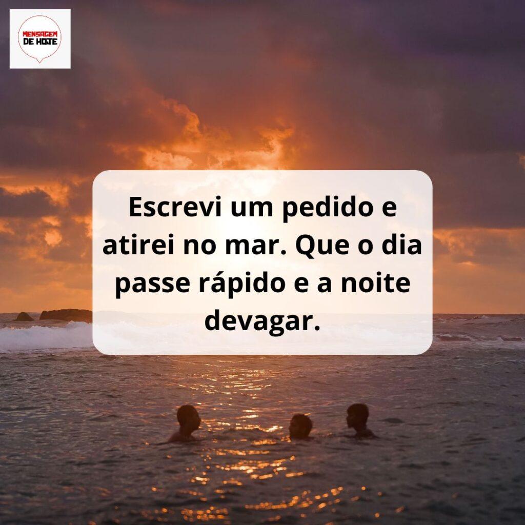 Bom Dia 10 de Março de 2023 5