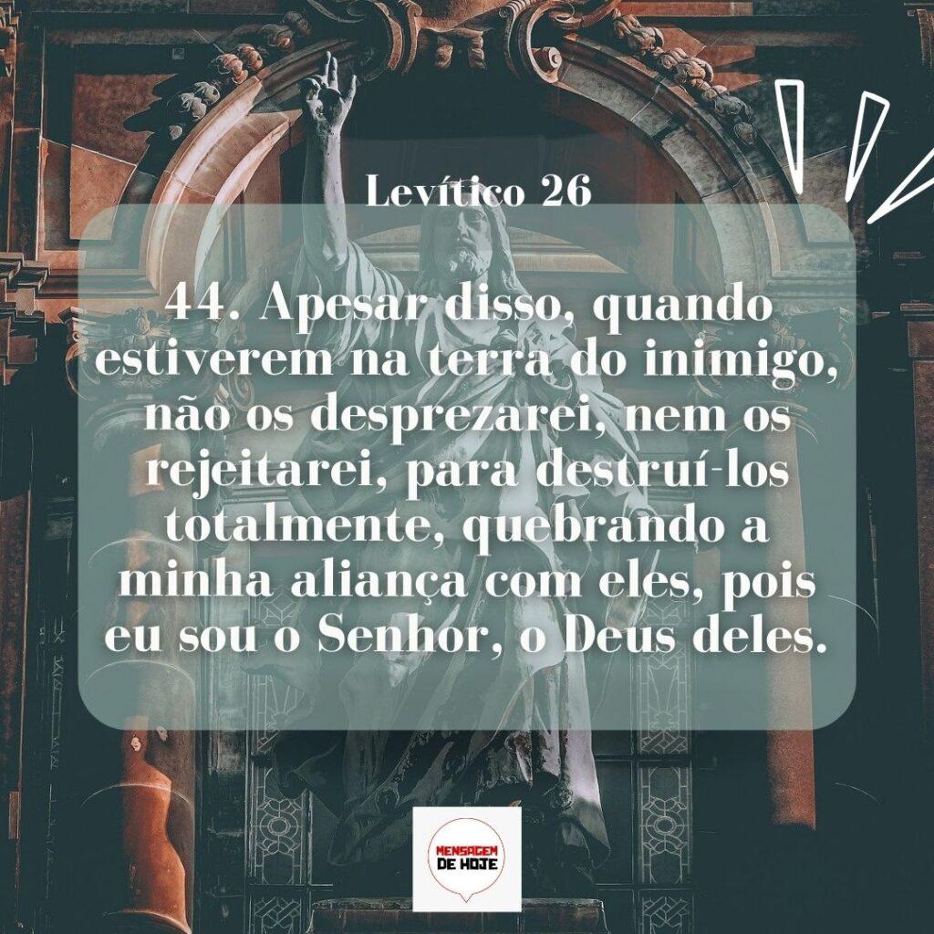 Salmos 15 de Março de 2023 7