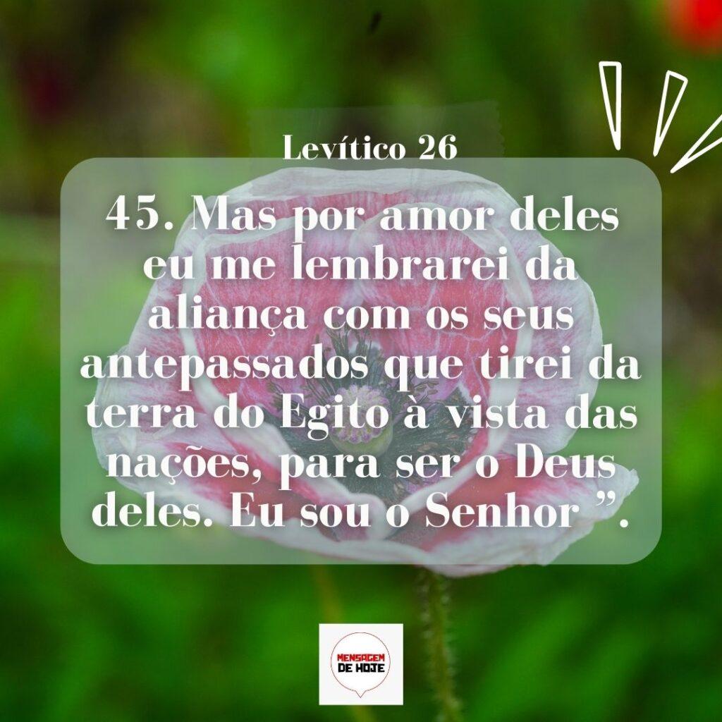 Salmos 15 de Março de 2023 9