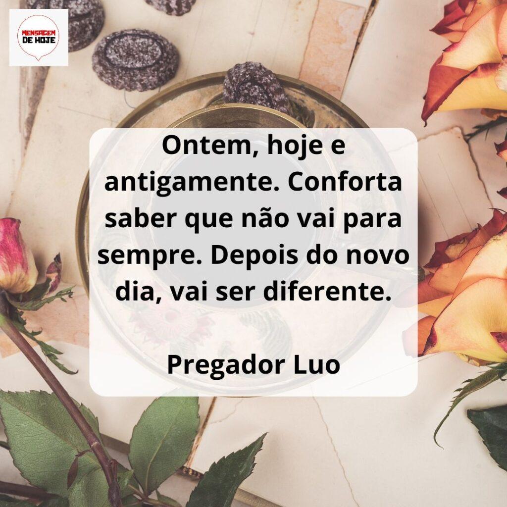 Bom Dia 10 de Março de 2023 11