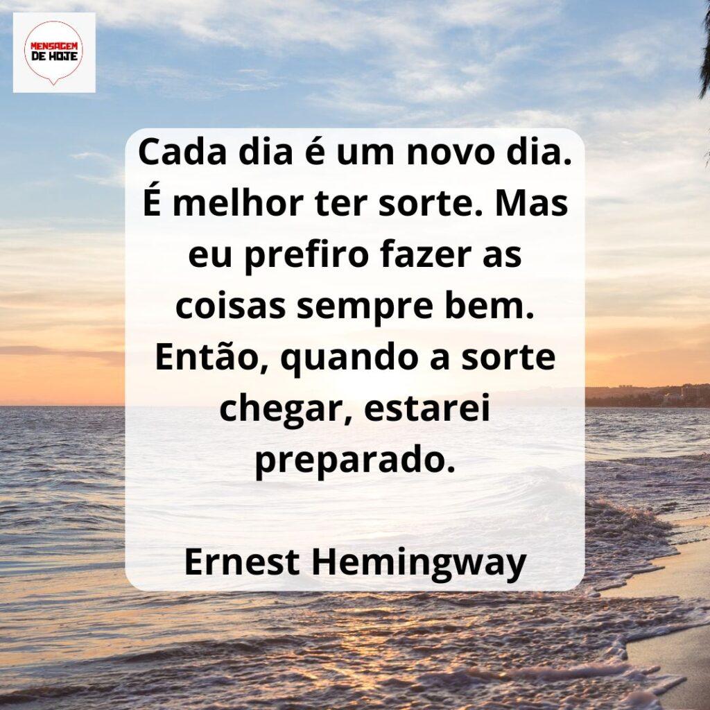 Bom Dia 10 de Março de 2023 13