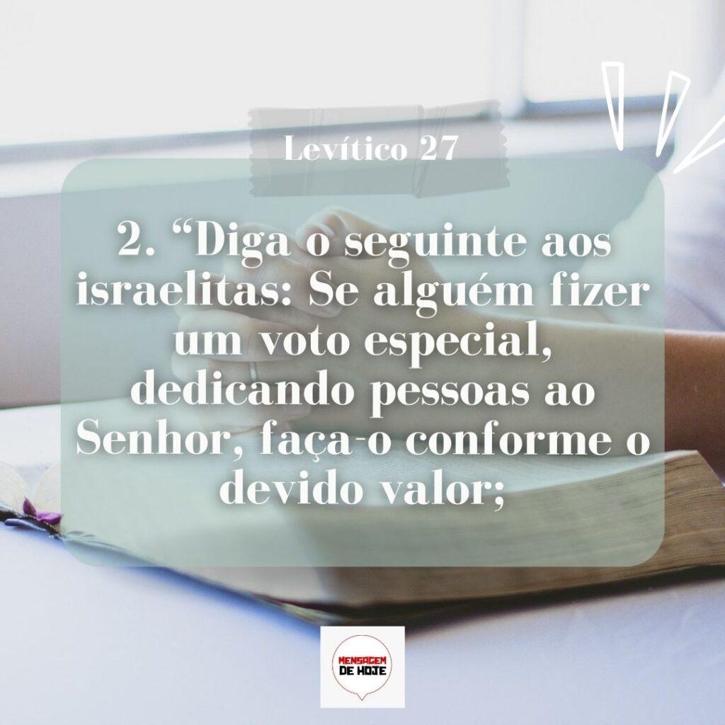 Salmos 15 de Março de 2023 15