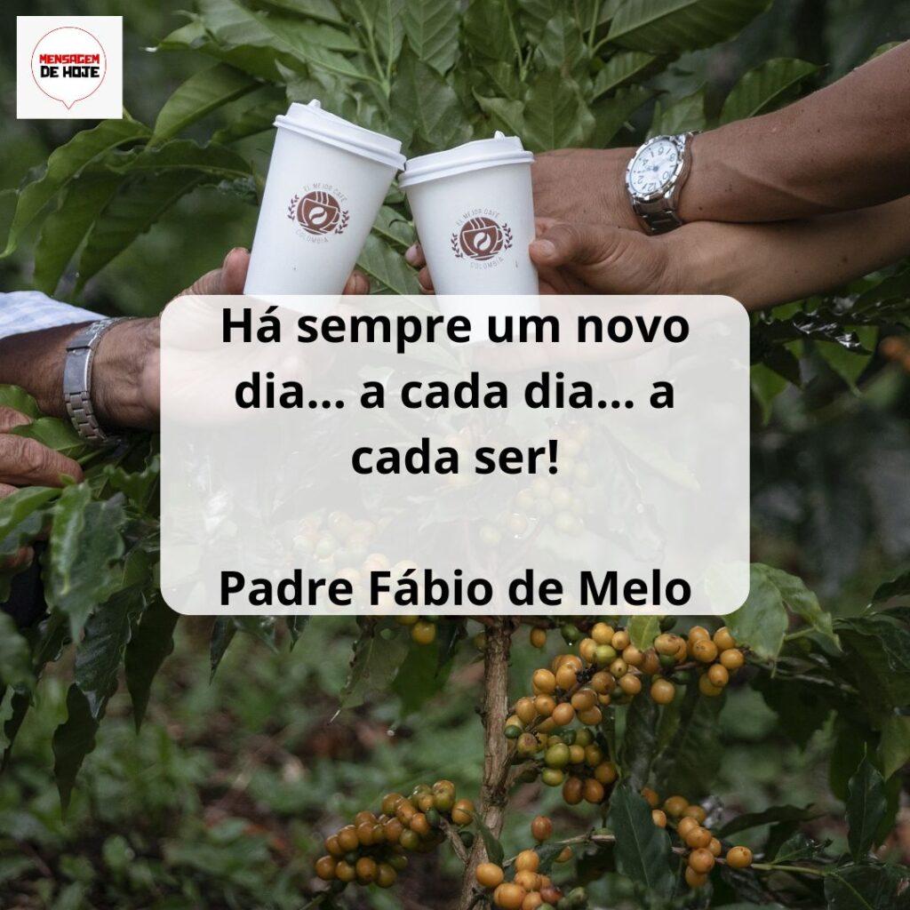 Bom Dia 10 de Março de 2023 15