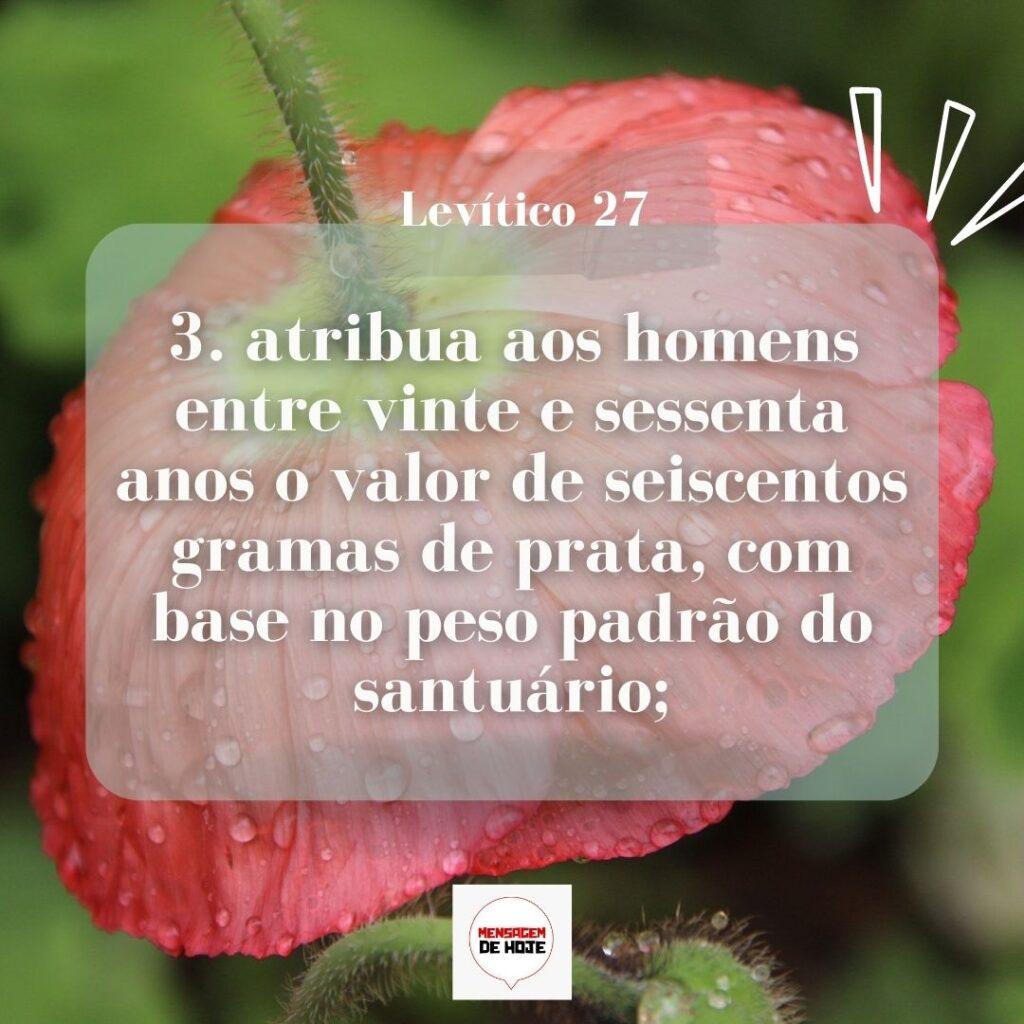 Salmos 15 de Março de 2023 17