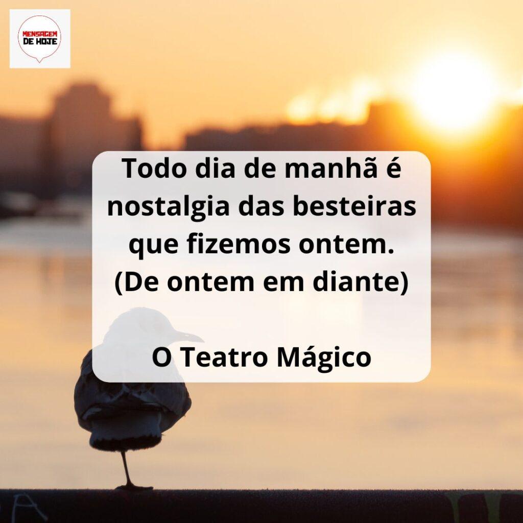 Bom Dia 10 de Março de 2023 17