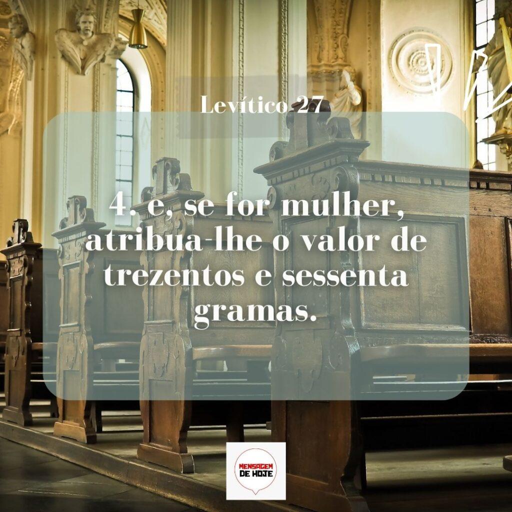 Salmos 15 de Março de 2023 19