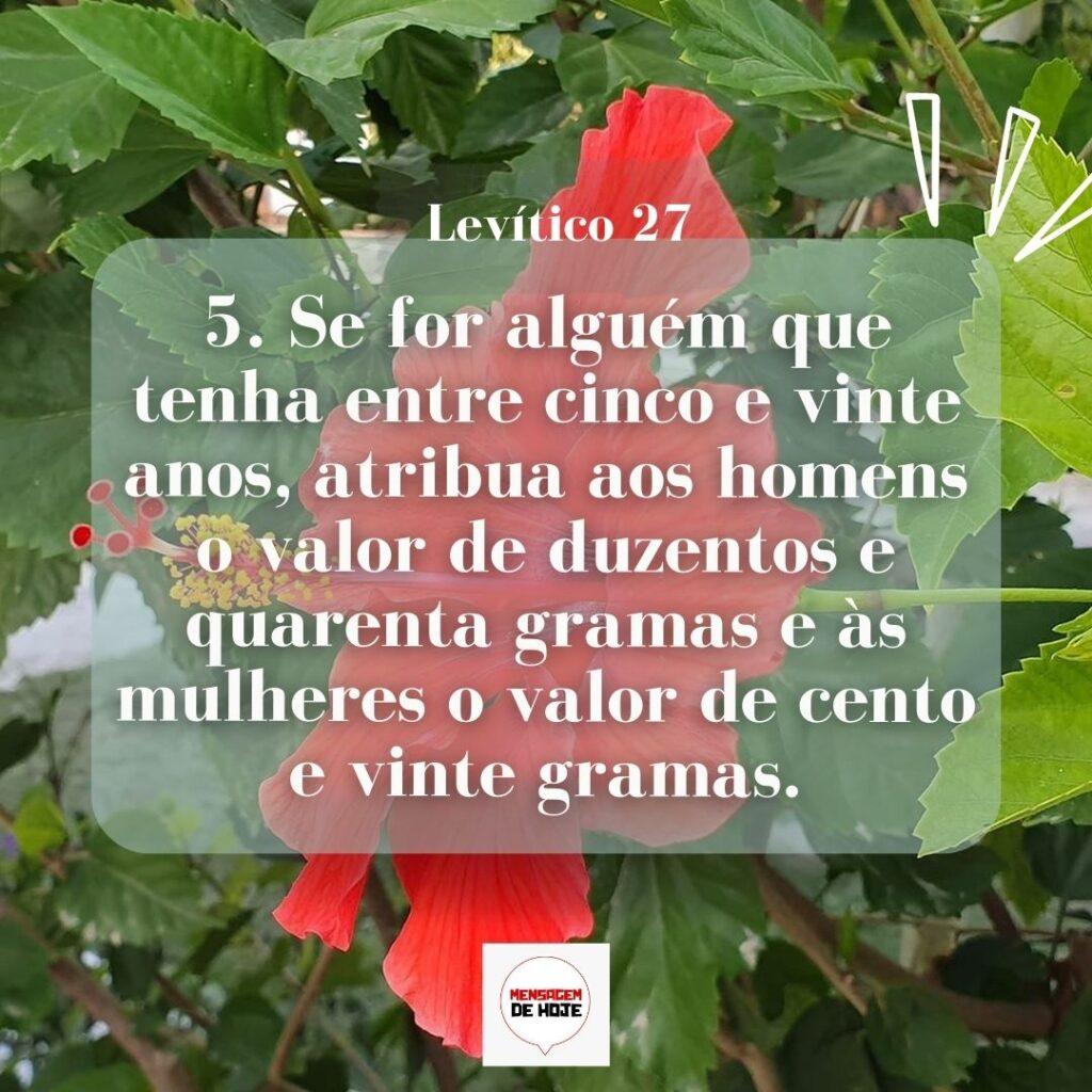 Salmos 15 de Março de 2023 1