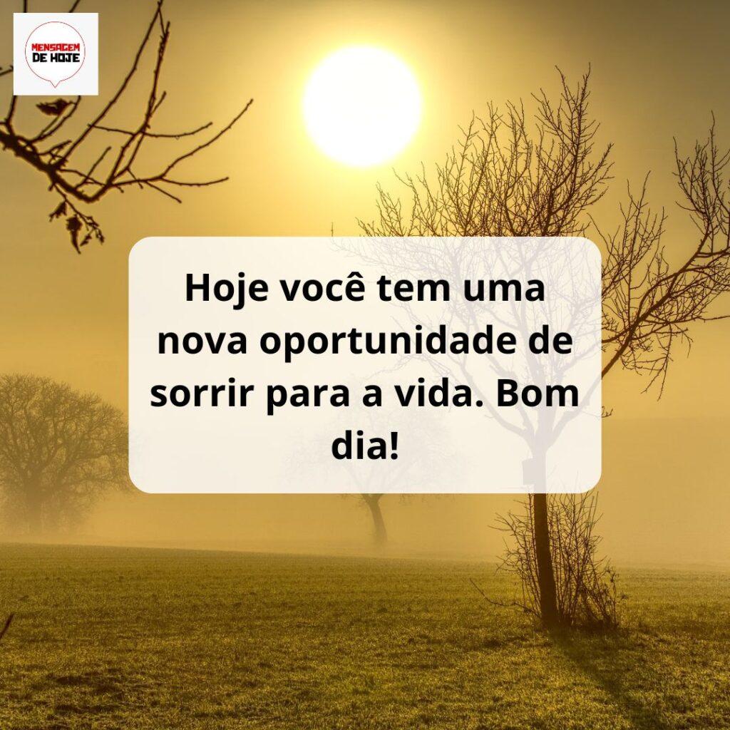 Bom Dia 10 de Março de 2023 1